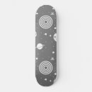 Recherche de astronomie skateboards Rétro