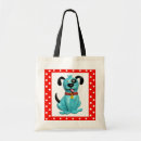 Recherche de caboteur sacs Mignon