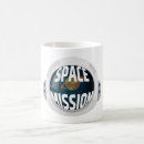 Recherche de vaisseaux spatiaux tasses Toute personne