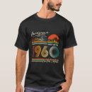 Recherche de réfléchi vêtements Conservation mémorable