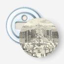 Recherche de bâtiments ouvre bouteilles Jardin