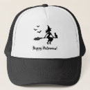 Recherche de de balai casquettes Vol