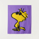 Zoek naar stripverhaal kunst Snoopy