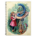 Recherche de alice au pays des merveilles carnets Champignon