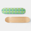 Recherche de diamant comp skateboards Motif