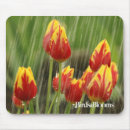 Recherche de jardinier tapis souris Photo de fleur