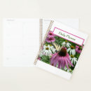 Recherche de conservation bureau fournitures Pour elle