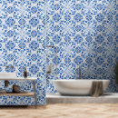 Zoek naar azulejo kunst Mozaïek