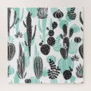 Recherche de doodle puzzles Nature