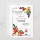 Recherche de fruiit invitations Pour tous