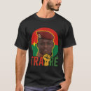 Recherche de faso tshirts Thomas
