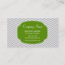 Recherche de vert de gris cartes visite Concepteur