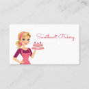 Recherche de modern bakery cartes visite Traiteur