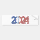 Recherche de kennedy voiture autocollants Président