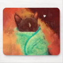Recherche de enveloppes tapis souris Valentine