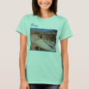 Zoek naar romans tshirts Reis
