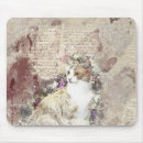Recherche de chats vintages tapis souris Pour tous