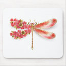 Recherche de sakura tapis souris Fleur