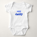 Recherche de 18 mois bébé vêtements Chemise