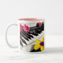 Recherche de jouez le tasses Musique
