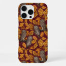 Recherche de arbre de hibou iphone coques Chouette