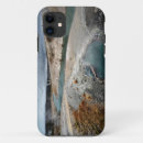 Recherche de beauté en nature iphone coques Aucunes personnes