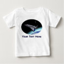 Recherche de sci fi bébé tshirts Pour enfants