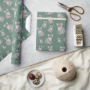 Recherche de koala papier cadeau Faune