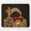 Recherche de impérial tapis souris Romain