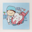 Recherche de dentist puzzles Dentaire
