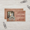 Recherche de magasin de meubles cartes visite Antiquaire