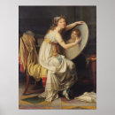 Recherche de néoclassique posters Femelle
