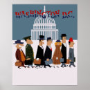 Zoek naar natie posters Retro