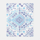 Recherche de yoga blankets Soleil