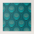 Recherche de texture en pierre puzzles Nature