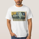 Recherche de timbre homme tshirts Vieux