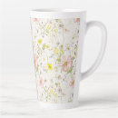 Recherche de style chinois tasses Asiatique