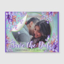 Recherche de forget Pour eux