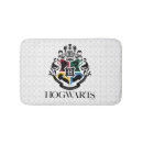 Zoek naar school badmatten Haringpotter