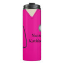 Recherche de scrubs tasses Médical