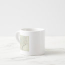 Recherche de la par le chemin de fer tasses Construction