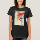 Recherche de koson tshirts Oiseau