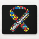 Recherche de autisme tapis souris Conscience