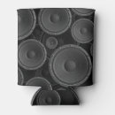 Recherche de textures haut parleurs Motif