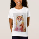 Recherche de beaux arts enfant tshirts Pour elle