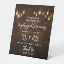 Recherche de industrielle posters Pour eux