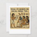 Zoek naar social media briefkaarten Humor