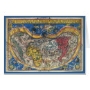 Recherche de antiques du monde vœux cartes Vintage