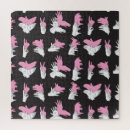 Recherche de ombre puzzles Abstrait