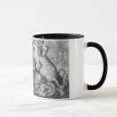 Recherche de pulpe tasses Bandes dessinées
